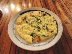 -PIZZA BIANCA(民园店)