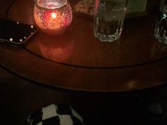 -Hill.Cocktail半山酒吧(中山店)
