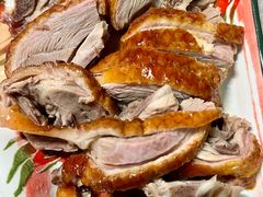 -味香鸭子店(汉口西路店)