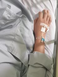 -南京医科大学友谊整形外科医院