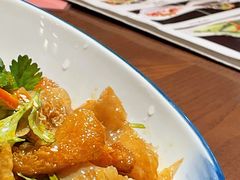 -本味焖罐源(天泽街店)