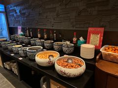 -福禄娃一家人火锅(上地店)