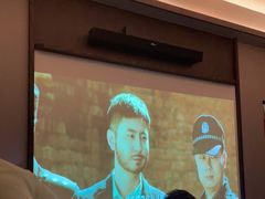 -和子足浴SPA会馆(东方之门店)