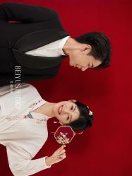 -北遇映画PHOTO GRAPHY STUDIO
