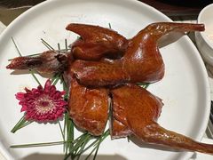 -潮州府·潮菜·砂锅粥(徐家汇店)