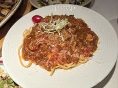 -Aqua Oasis 水天堂(石路天虹店)