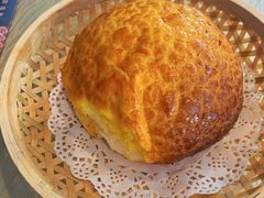 -香港威特瑞茶餐厅(小白楼音乐厅店)