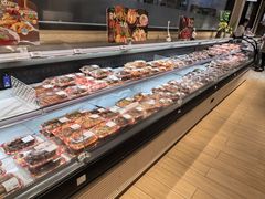 -七鲜超市(瑞虹天地太阳宫店)