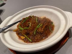 -许家菜(DT51店)