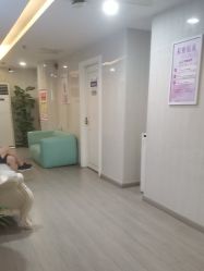 -安徽合肥韩美整形外科医院