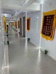 -养月堂中医养生月子会所(中心妇产店)