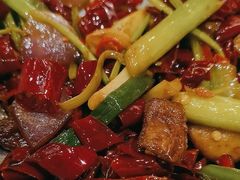 -勝記酒家·37年老字号·经典粤菜(荔枝公园店)