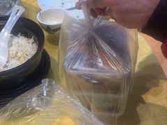 -大笑饭堂(甲子桥店)