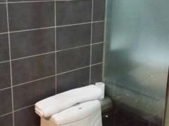 -汉庭(天津滨江道步行街店)