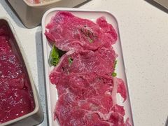 -小龙坎火锅(仓山万达店)
