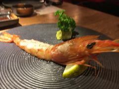 -王家渡火锅(金宝汇店)