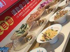 -成老灶火锅鸡(平山店)