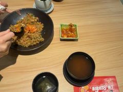 -禾绿回转寿司(苏宁广场店)