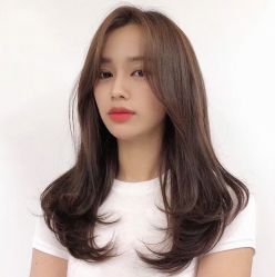 -Kraemer Paris苏豪路易士·嘉玛发廊