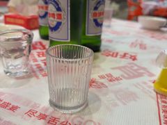 -辣不怕口味虾(长沙总店)