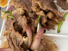 -棒小伙·齐齐哈尔烤肉(龙茗路店)