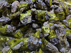 -聚盛源蒸汽海鲜火锅烤肉自助(巨川金海岸购物广场店)