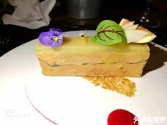 -AZUL by FUEL蓝色·法式酒馆(琶醍店)