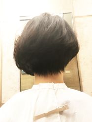 点击看大图 -東方名剪·ETSTYLE