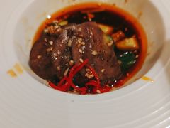 -皇朝尊会(龙之梦大酒店)