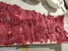 -俏牛哥鲜牛肉牛肆馆(重庆天地店)