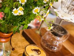 -ZING COFFEE 镜咖啡