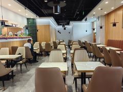 -好伦哥披萨(地坛店)