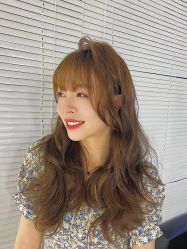 -IDESIGN艾迪赛 美学