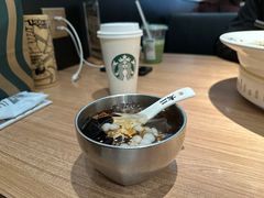 -太二酸菜鱼(坚基购物中心店)