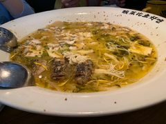 -太二酸菜鱼(正大广场店)