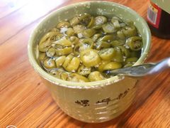 -螺蛳粉先生(蓟门桥店)