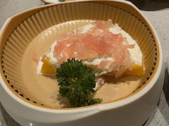 -海底捞火锅(银泰中心店)