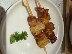 -味千拉面(江城大道永旺梦乐城店)