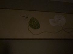 -东方菩提养生SPA馆(武昌总店)