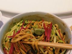 -天和晟新京菜.水煮鱼.湘土菜(国展店)