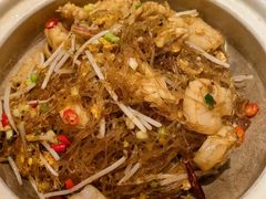 -粤珍轩.创始店.始于2001(含光门店)
