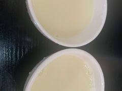 -梓袍面庄(渝北店)