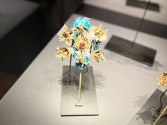 -上海观复博物馆