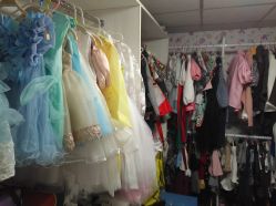 -童年映像精致儿童摄影（糖果baby）(石路店)