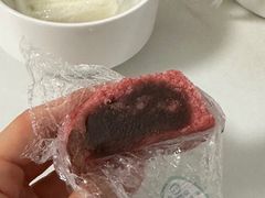 -江南春(中山中路店)