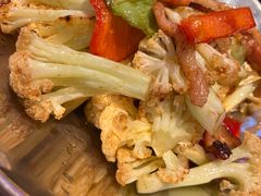 -避风塘(嘉兴八佰伴店)