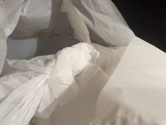 -苏浙徽·江南荟·本味融合菜(相城方圆里店)
