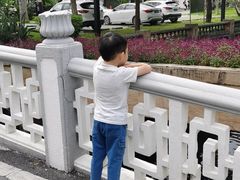 -广东温泉宾馆