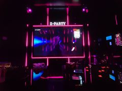 -Z-PARTY KTV(金太湖店)