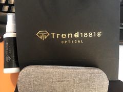 -Trend1881视光·蔡司视觉(领展广场店)
